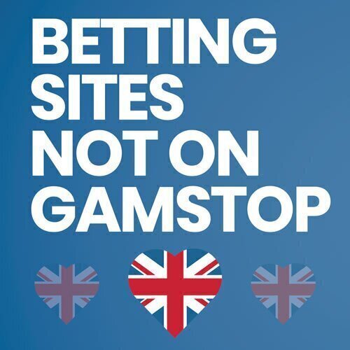 non gamstop sports betting