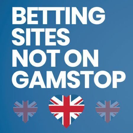 Non Gamstop Betting Sites 2026