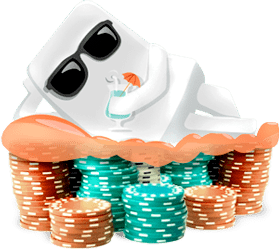 casumo-casino