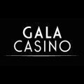 Gala Casino Review