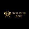 Golden Axe Casino Review