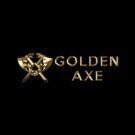 Golden Axe Casino Review