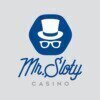 Mr Sloty Casino Review