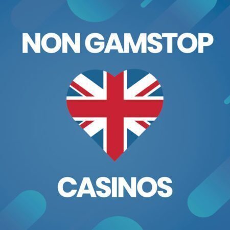Football Betting Sites Not on GamStop?