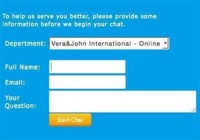 Livechat