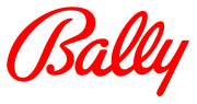 bally casinos