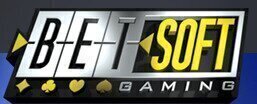 betsoft casinos