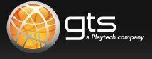 gts casinos