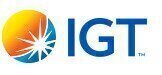 igt casinos