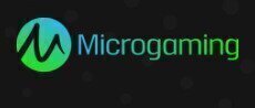 microgaming casinos