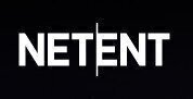 netent casinos