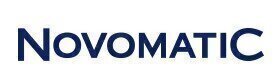 novomatic casinos
