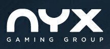 nyx interactive casinos