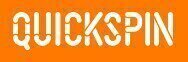 quickspin casinos