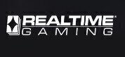 real time gaming casinos