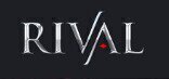 Rival casinos