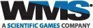 wms casinos