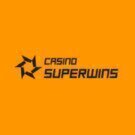 Superwins Review