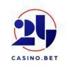 24casino.bet Review