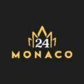 24 Monaco Casino Review