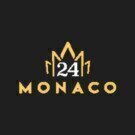 24 Monaco Review