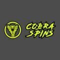 Cobra Spins Casino Review