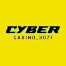 Cyber Casino 3077 Review