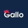 Gallo Casino Review