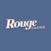 Rouge Casino Review