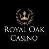 Royal Oak Casino Review