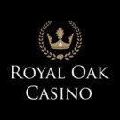 Royal Oak Casino Review