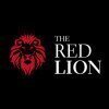 The Red Lion Casino Review