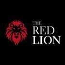 The Red Lion Casino Review