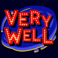 Very Well Casino Review 2026: Bonuses, Games, & More