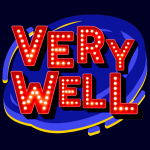 Verywell Casino Logo