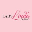 Lady Linda Casino Review