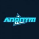 Anonym Bet Casino Review