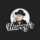 Harry’s Casino Review