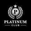 Platinum Club VIP Casino Review