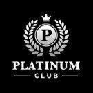 Platinum Club VIP Casino Review