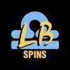 Libra Spins Casino Review