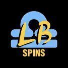 Libra Spins Casino Review