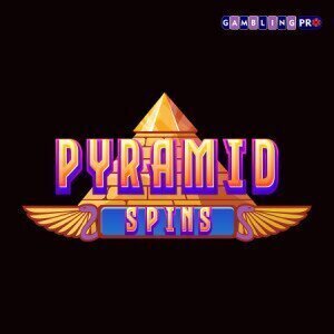 Pyramid Spins Casino Review Pyramid Spins Casino Review