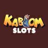 Kaboom Slots Casino Review