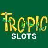 Tropic Slots Casino Review