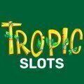 Tropic Slots Casino Review