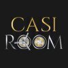 Casiroom Casino Review