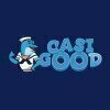 CasiGood Casino Review