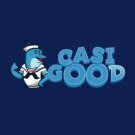 CasiGood Casino Review