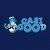 CasiGood Casino Review